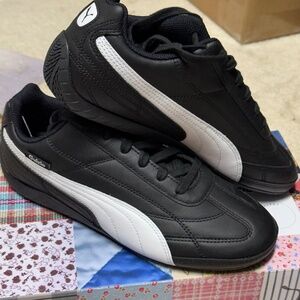 Puma Speedcat Guizio 7M / 8.5W
